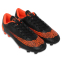 Бутси футбольне взуття YUKE 2605-1 розмір 40-45 кольори в асортименті 3