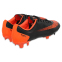 Бутсы футбольная обувь YUKE 2605-1 размер 40-45 цвета в ассортименте 4