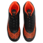 Бутсы футбольная обувь YUKE 2605-1 размер 40-45 цвета в ассортименте 6