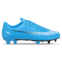 Бутсы футбольная обувь YUKE 2605-1 размер 40-45 цвета в ассортименте 8