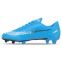 Бутсы футбольная обувь YUKE 2605-1 размер 40-45 цвета в ассортименте 10