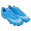 Бутси футбольне взуття YUKE 2605-1 розмір 40-45 кольори в асортименті 11