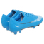 Бутсы футбольная обувь YUKE 2605-1 размер 40-45 цвета в ассортименте 12