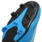 Бутси футбольне взуття YUKE 2605-1 розмір 40-45 кольори в асортименті 15
