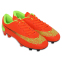 Бутси футбольне взуття YUKE 2605-1 розмір 40-45 кольори в асортименті 19