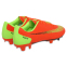 Бутси футбольне взуття YUKE 2605-1 розмір 40-45 кольори в асортименті 20