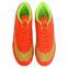 Бутси футбольне взуття YUKE 2605-1 розмір 40-45 кольори в асортименті 22