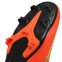 Бутси футбольне взуття YUKE 2605-1 розмір 40-45 кольори в асортименті 23