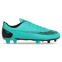 Бутсы футбольная обувь YUKE 2605-1 размер 40-45 цвета в ассортименте 24