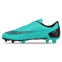 Бутсы футбольная обувь YUKE 2605-1 размер 40-45 цвета в ассортименте 26