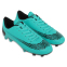 Бутси футбольне взуття YUKE 2605-1 розмір 40-45 кольори в асортименті 27