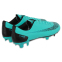 Бутси футбольне взуття YUKE 2605-1 розмір 40-45 кольори в асортименті 28