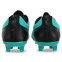 Бутси футбольне взуття YUKE 2605-1 розмір 40-45 кольори в асортименті 29