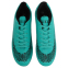 Бутсы футбольная обувь YUKE 2605-1 размер 40-45 цвета в ассортименте 30