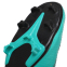 Бутси футбольне взуття YUKE 2605-1 розмір 40-45 кольори в асортименті 31