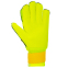 Перчатки вратарские детские с защитой пальцев FDSPORT FB-882B размер 5-7 цвета в ассортименте 11
