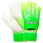 Перчатки вратарские SP-Sport 920 SPORT размер 8-10 цвета в ассортименте 0