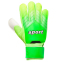 Воротарські рукавиці SPORT SP-Sport 920 розмір 8-10 кольори в асортименті 1