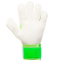 Воротарські рукавиці SPORT SP-Sport 920 розмір 8-10 кольори в асортименті 2