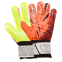 Воротарські рукавиці дитячі RESPONSE SP-Sport 508B розмір 5-7 кольори в асортименті 0