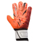 Воротарські рукавиці дитячі RESPONSE SP-Sport 508B розмір 5-7 кольори в асортименті 1