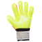 Воротарські рукавиці дитячі RESPONSE SP-Sport 508B розмір 5-7 кольори в асортименті 2