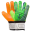 Воротарські рукавиці дитячі RESPONSE SP-Sport 508B розмір 5-7 кольори в асортименті 4