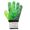 Воротарські рукавиці дитячі RESPONSE SP-Sport 508B розмір 5-7 кольори в асортименті 5