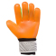 Воротарські рукавиці дитячі RESPONSE SP-Sport 508B розмір 5-7 кольори в асортименті 6