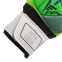 Перчатки вратарские детские RESPONSE SP-Sport 508B размер 5-7 цвета в ассортименте 7