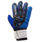 Воротарські рукавиці дитячі RESPONSE SP-Sport 508B розмір 5-7 кольори в асортименті 9