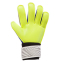 Воротарські рукавиці дитячі RESPONSE SP-Sport 508B розмір 5-7 кольори в асортименті 10