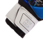 Перчатки вратарские детские RESPONSE SP-Sport 508B размер 5-7 цвета в ассортименте 11