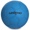 М'яч для гандболу Legend HB-3282 №3 кольори в асортименті 0