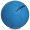 М'яч для гандболу Legend HB-3282 №3 кольори в асортименті 1