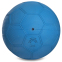 Мяч для гандбола Legend HB-3282 №3 цвета в ассортименте 2