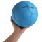 М'яч для гандболу Legend HB-3282 №3 кольори в асортименті 4