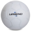 М'яч для гандболу Legend HB-3282 №3 кольори в асортименті 5