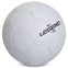 М'яч для гандболу Legend HB-3282 №3 кольори в асортименті 6