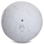Мяч для гандбола Legend HB-3282 №3 цвета в ассортименте 7