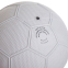 Мяч для гандбола Legend HB-3282 №3 цвета в ассортименте 8