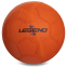 Мяч для гандбола Legend HB-3282 №3 цвета в ассортименте 9