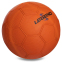 М'яч для гандболу Legend HB-3282 №3 кольори в асортименті 10