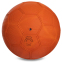 Мяч для гандбола Legend HB-3282 №3 цвета в ассортименте 11