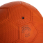 М'яч для гандболу Legend HB-3282 №3 кольори в асортименті 12