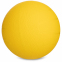 М'яч Dodgeball для гри в вишибалу Zelart DB-3284 №5 кольори в асортименті 3