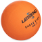Мяч Dodgeball для игры в вышибалу Zelart DB-3284 №5 цвета в ассортименте 6