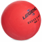 М'яч Dodgeball для гри в вишибалу Zelart DB-3284 №5 кольори в асортименті 11
