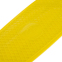 Скейтборд Пенни Penny SP-Sport SK-401-4 желтый-черный-голубой 3