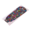 Пенні борд Penny Board круїзер пластиковий RUBBER SOFT 22" FISH SK-412-1 кольори в асортименті 4